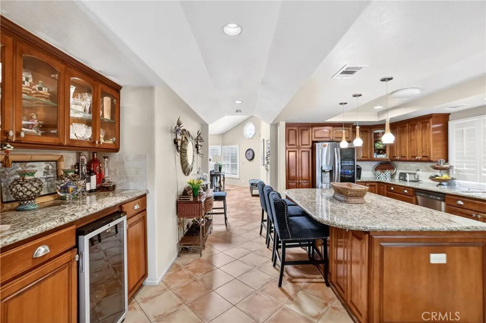 633 Orange Street Orange, CA 92867