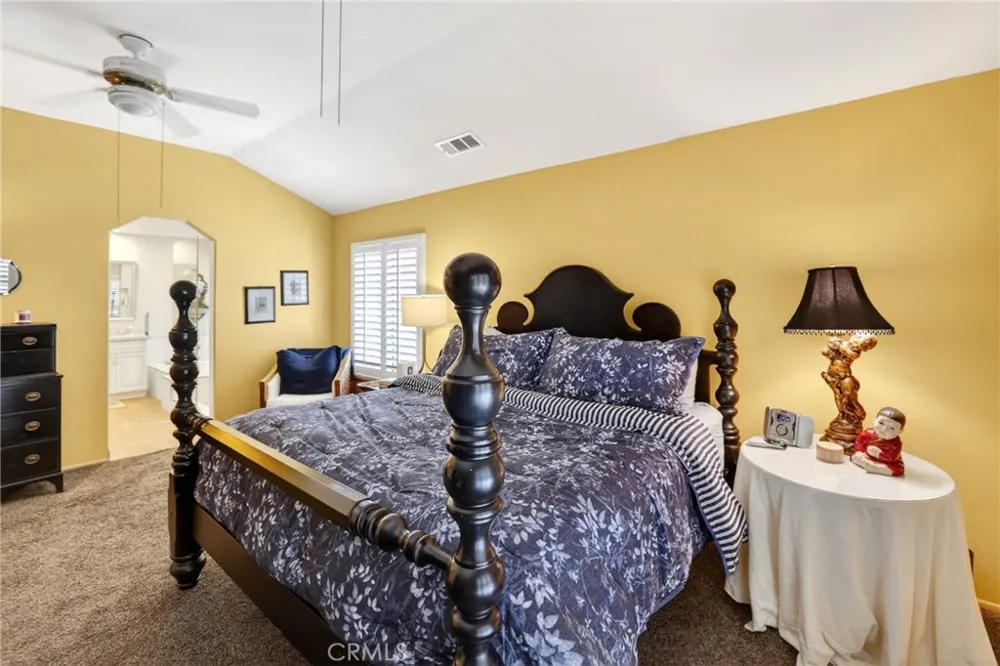 633 Orange Street Orange, CA 92867