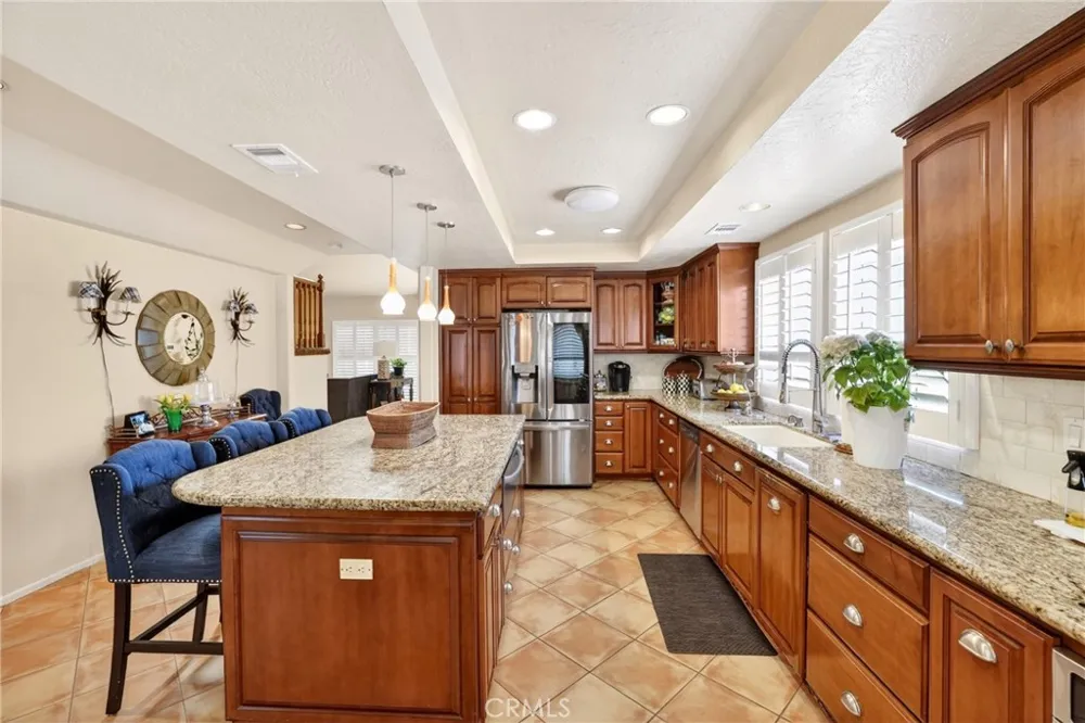 633 Orange Street Orange, CA 92867