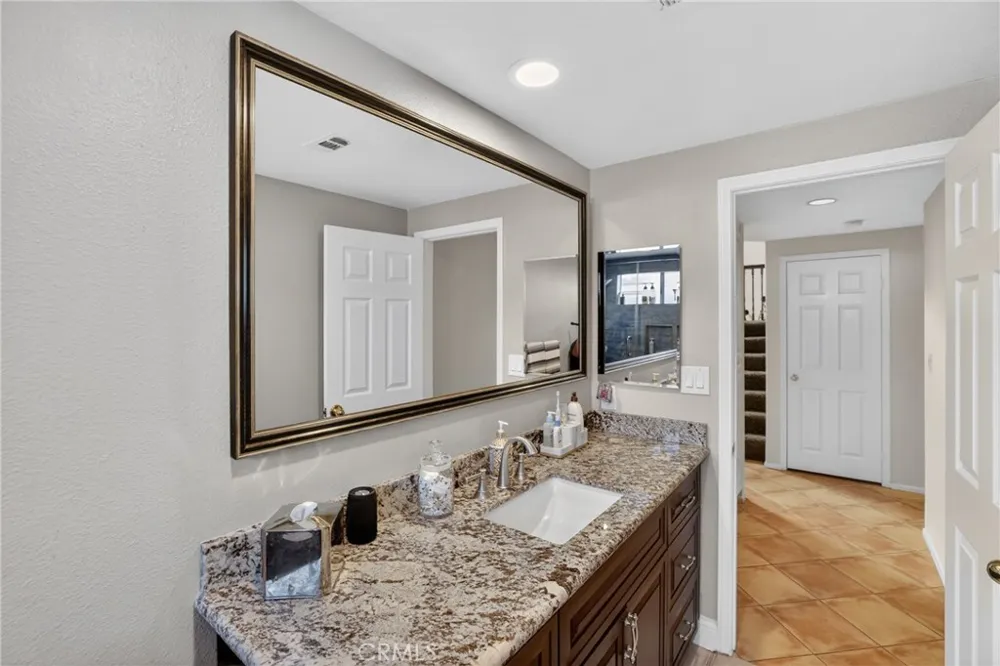 633 Orange Street Orange, CA 92867