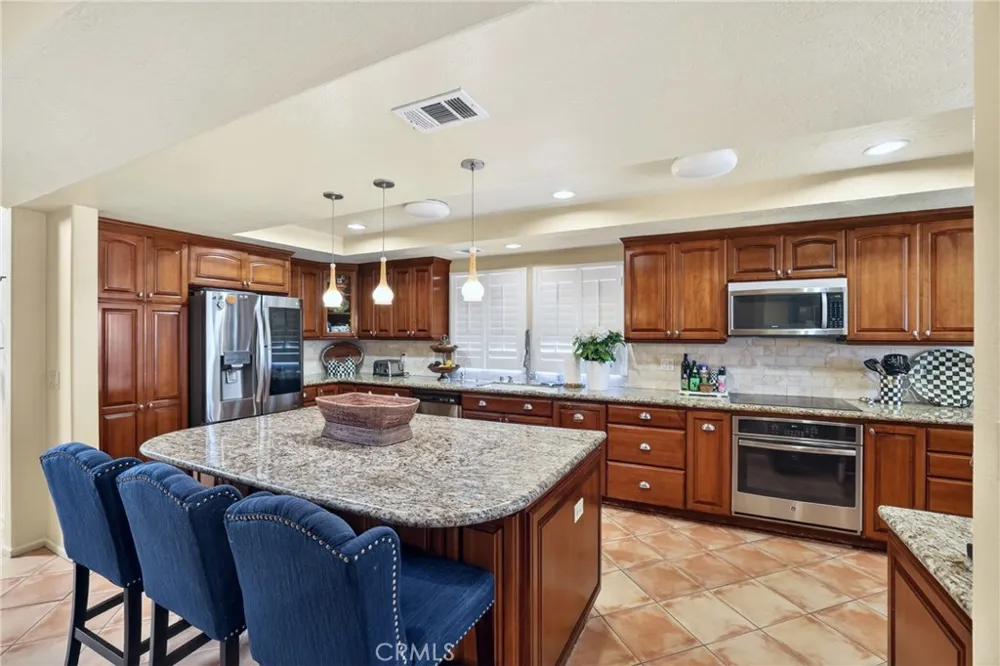 633 Orange Street Orange, CA 92867