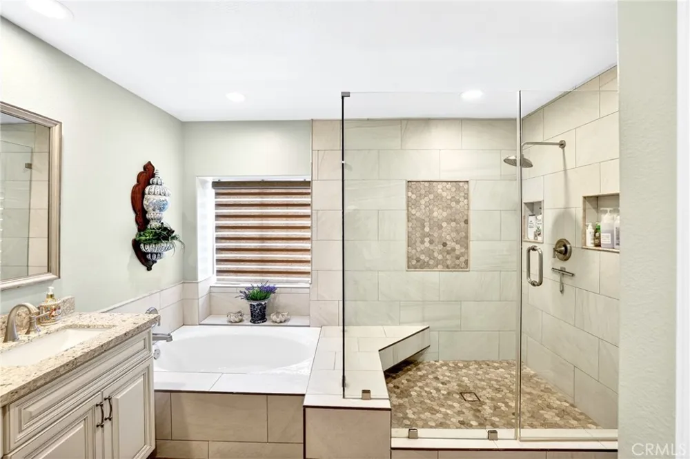 633 Orange Street Orange, CA 92867