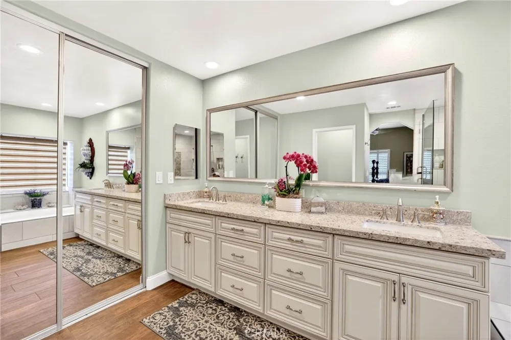 633 Orange Street Orange, CA 92867