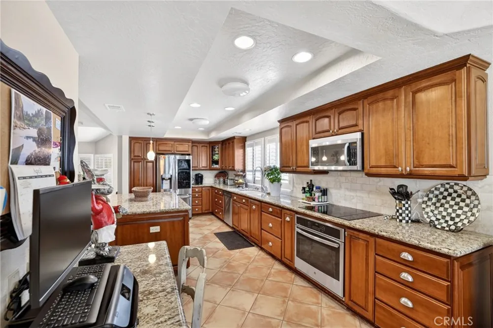 633 Orange Street Orange, CA 92867