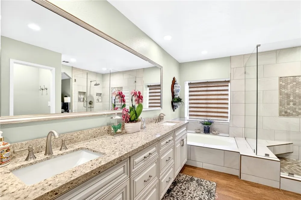 633 Orange Street Orange, CA 92867