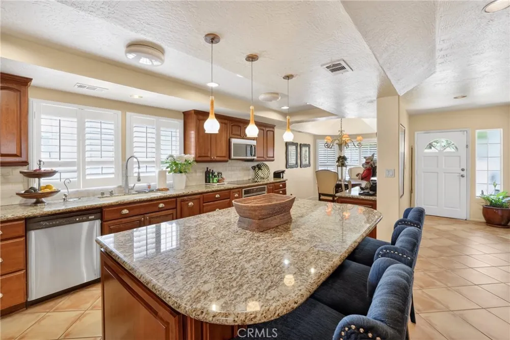 633 Orange Street Orange, CA 92867