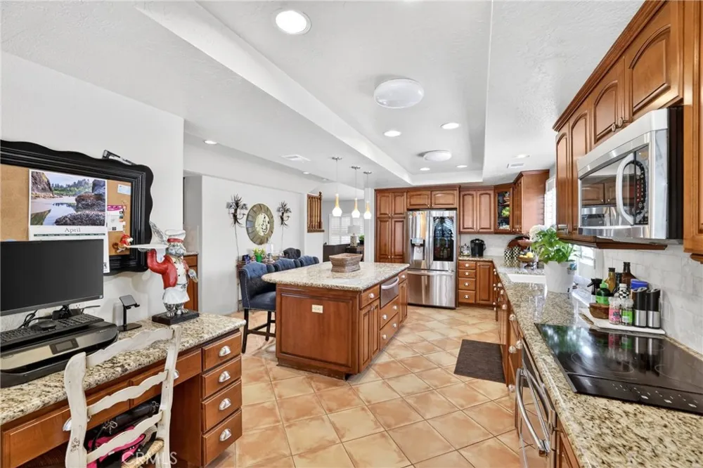 633 Orange Street Orange, CA 92867