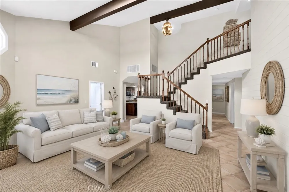 633 Orange Street Orange, CA 92867