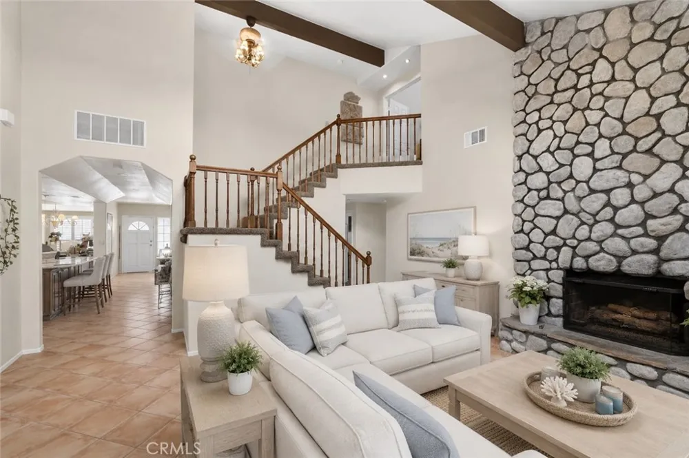 633 Orange Street Orange, CA 92867