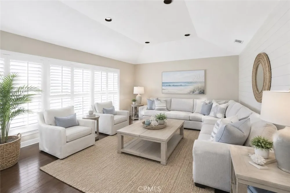 633 Orange Street Orange, CA 92867
