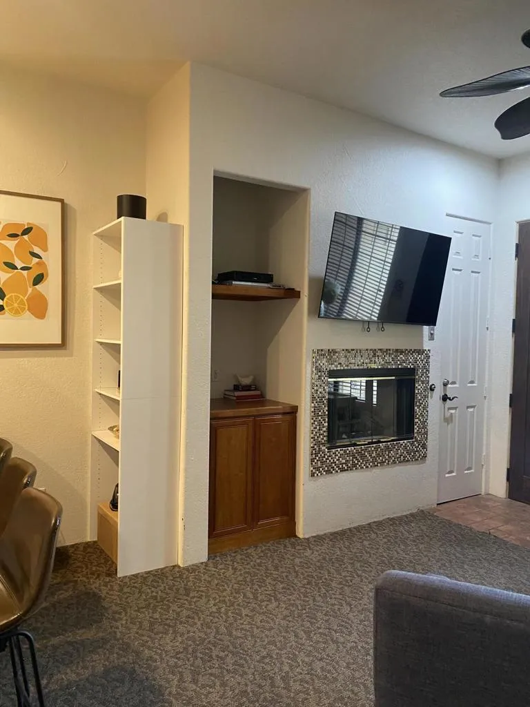 50650 Santa Rosa Plaza #3 La Quinta, CA 92253