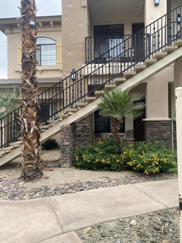 50650 Santa Rosa Plaza #3 La Quinta, CA 92253