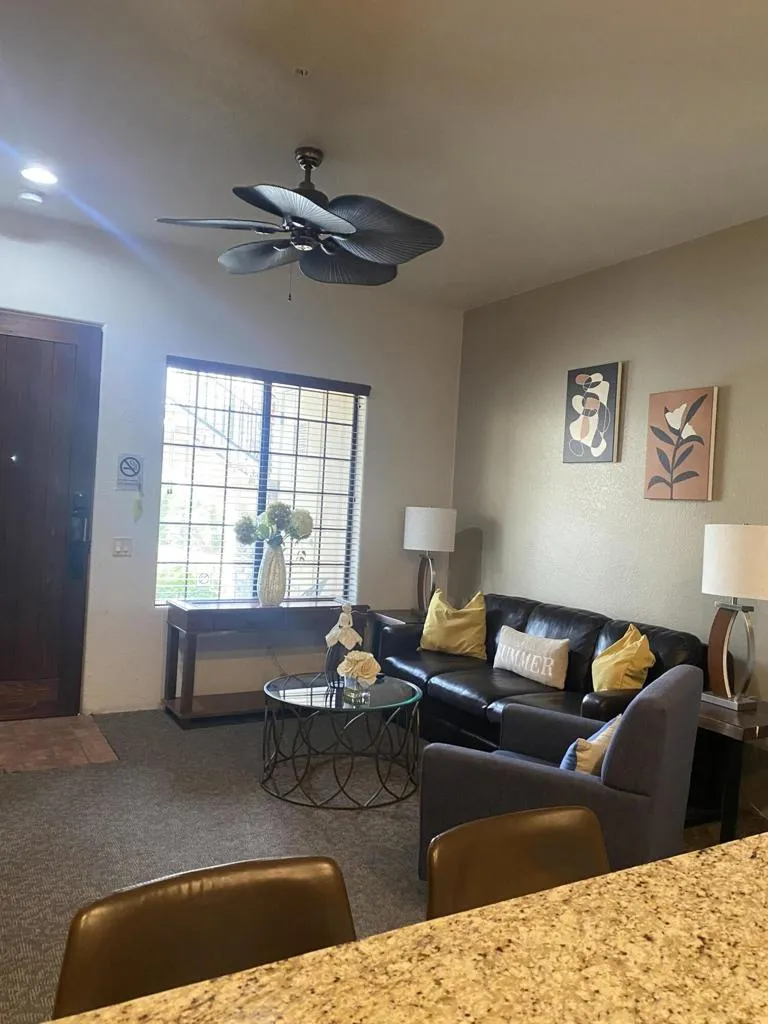 50650 Santa Rosa Plaza #3 La Quinta, CA 92253