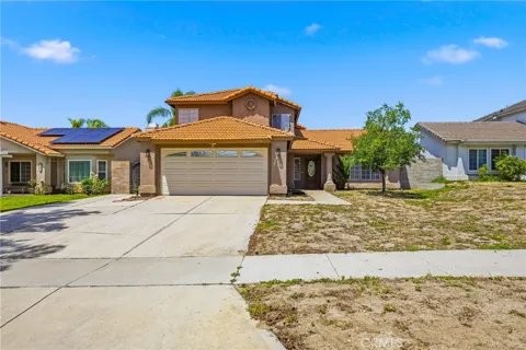 1505 Canterbury