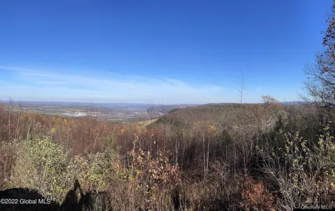 L26 & L27 Ecker Hollow Road