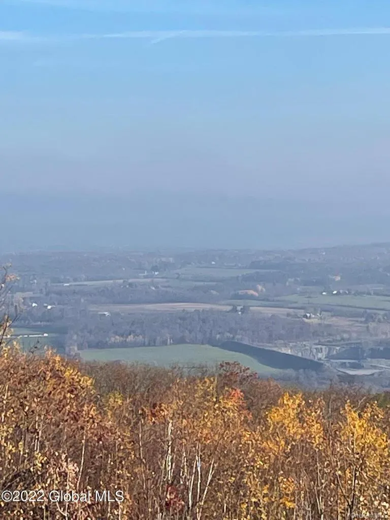 L26 & L27 Ecker Hollow Road Cobleskill, NY 12043