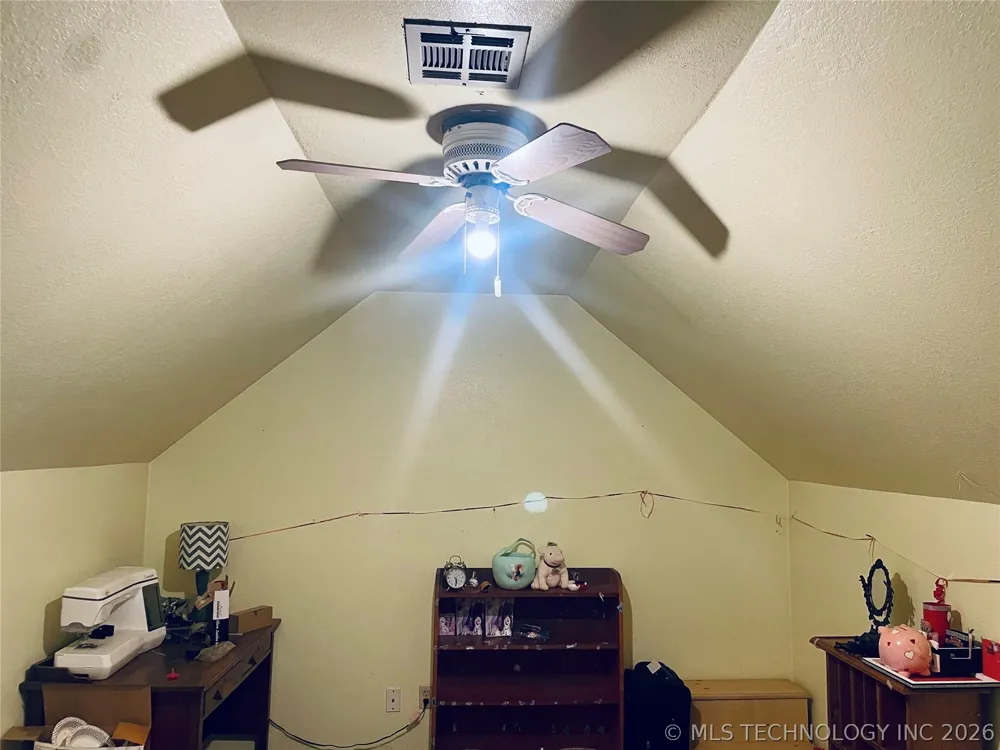 320 Heritage Fort Gibson, OK 74434