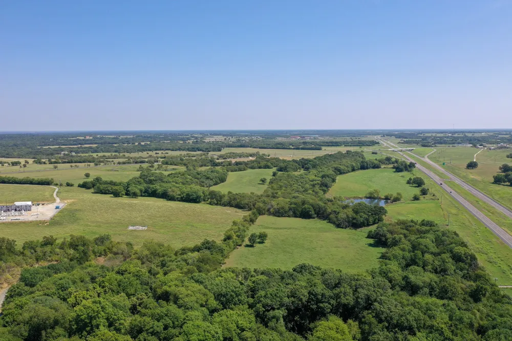 US Hwy 82 Bells, TX 75414