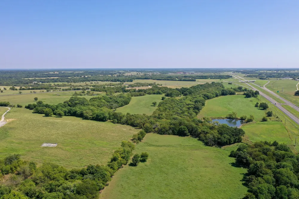 US Hwy 82 Bells, TX 75414