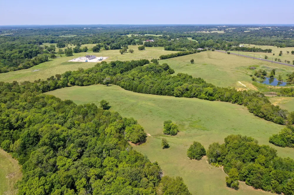 US Hwy 82 Bells, TX 75414