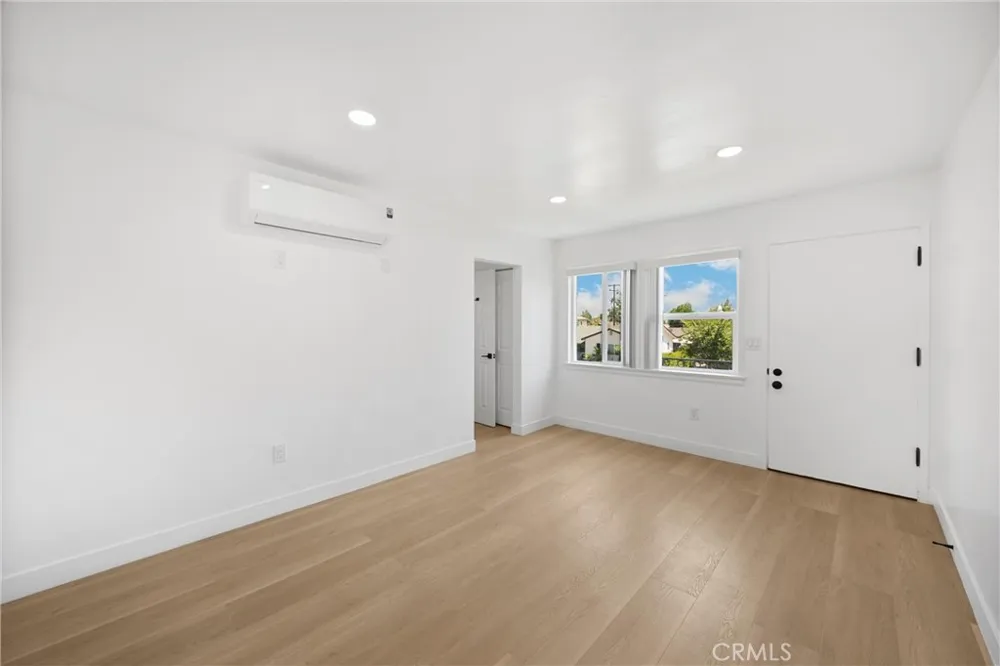 15 Christina Street #H & I Arcadia, CA 91006