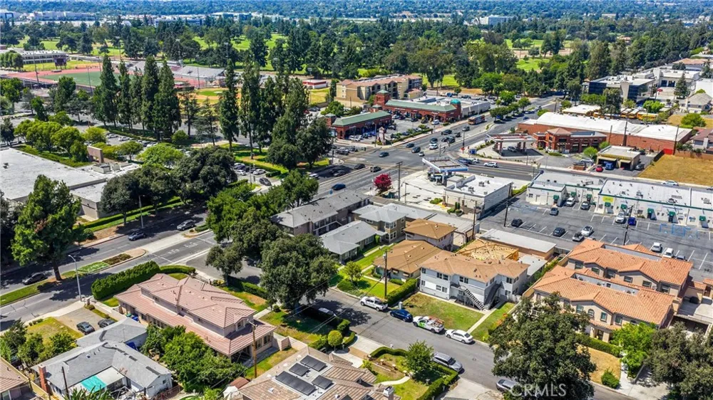 15 Christina Street #H & I Arcadia, CA 91006