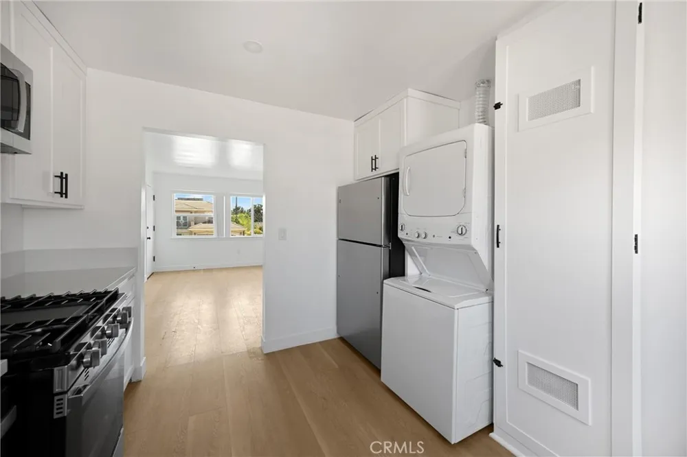 15 Christina Street #H & I Arcadia, CA 91006