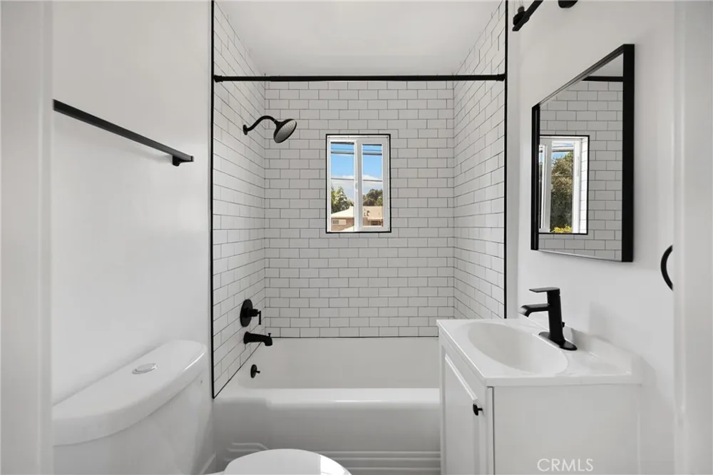 15 Christina Street #H & I Arcadia, CA 91006