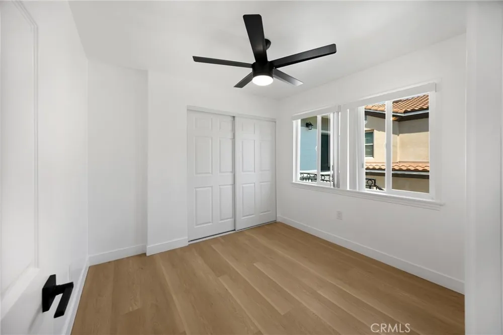 15 Christina Street #H & I Arcadia, CA 91006