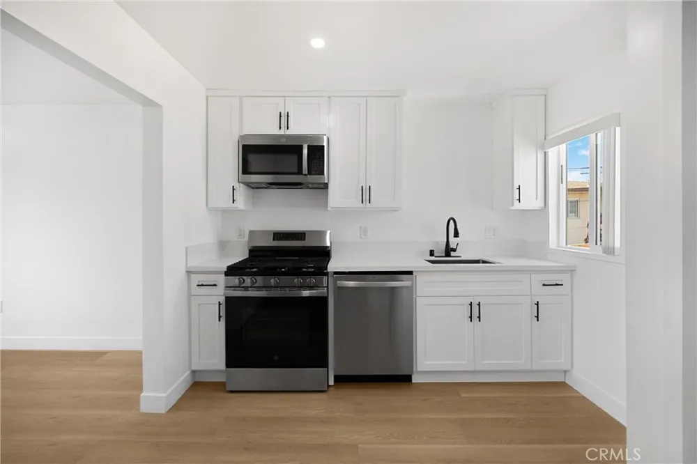 15 Christina Street #H & I Arcadia, CA 91006