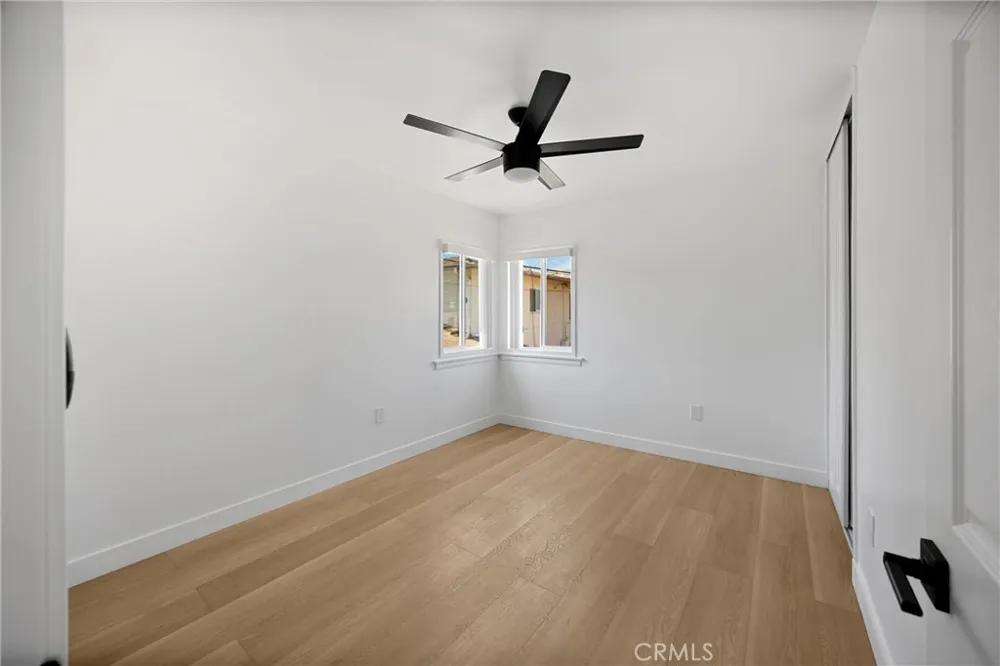 15 Christina Street #H & I Arcadia, CA 91006
