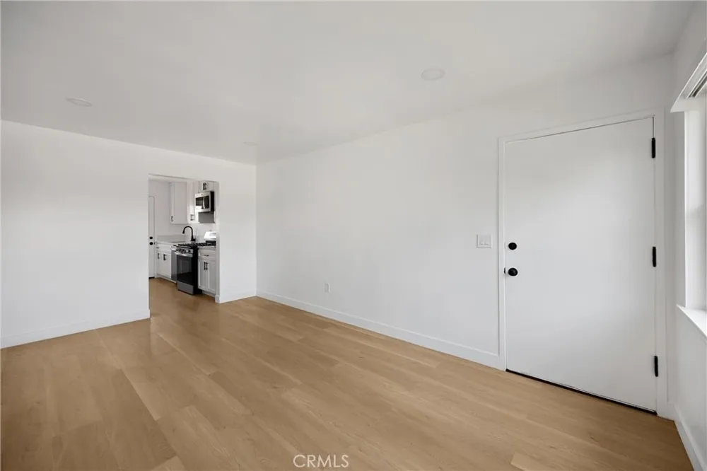 15 Christina Street #H & I Arcadia, CA 91006