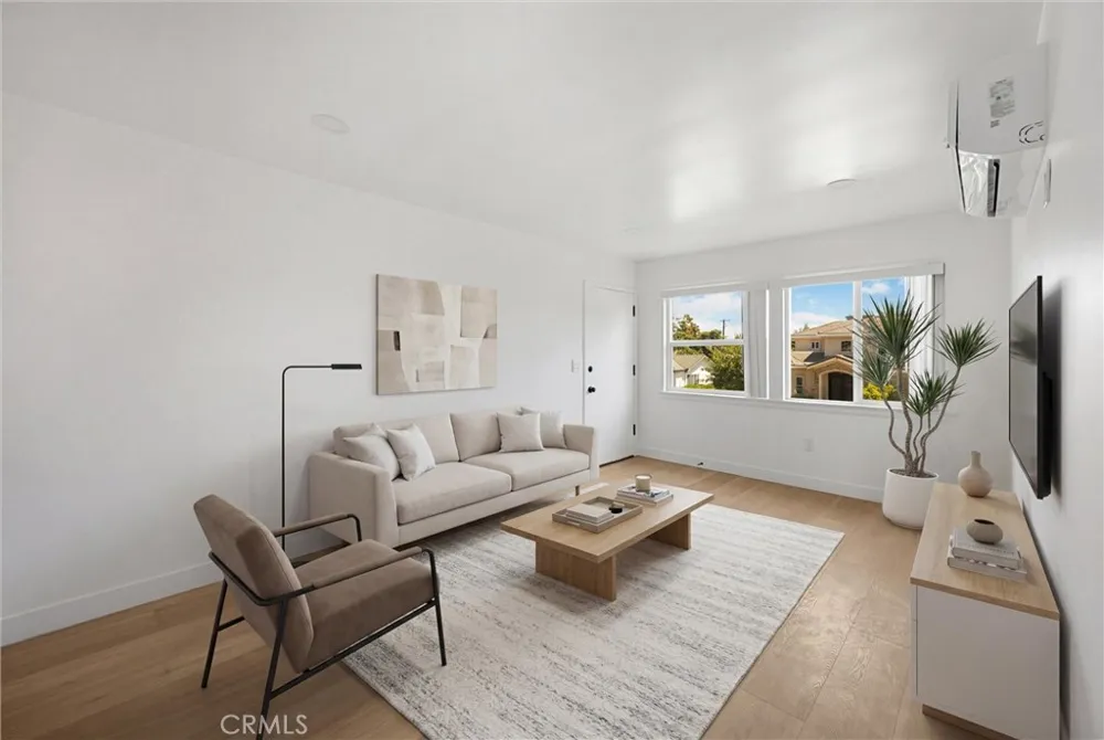 15 Christina Street #H & I Arcadia, CA 91006