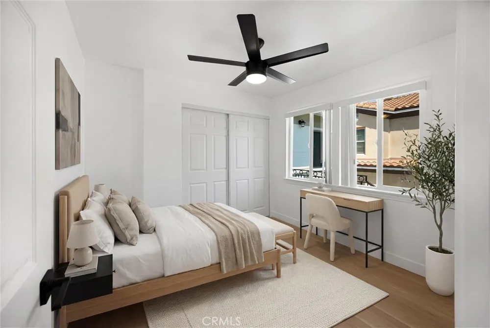 15 Christina Street #H & I Arcadia, CA 91006