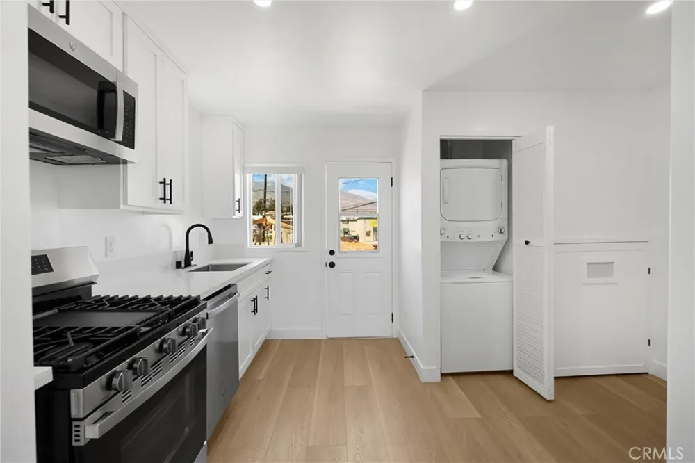 15 Christina Street #H & I Arcadia, CA 91006