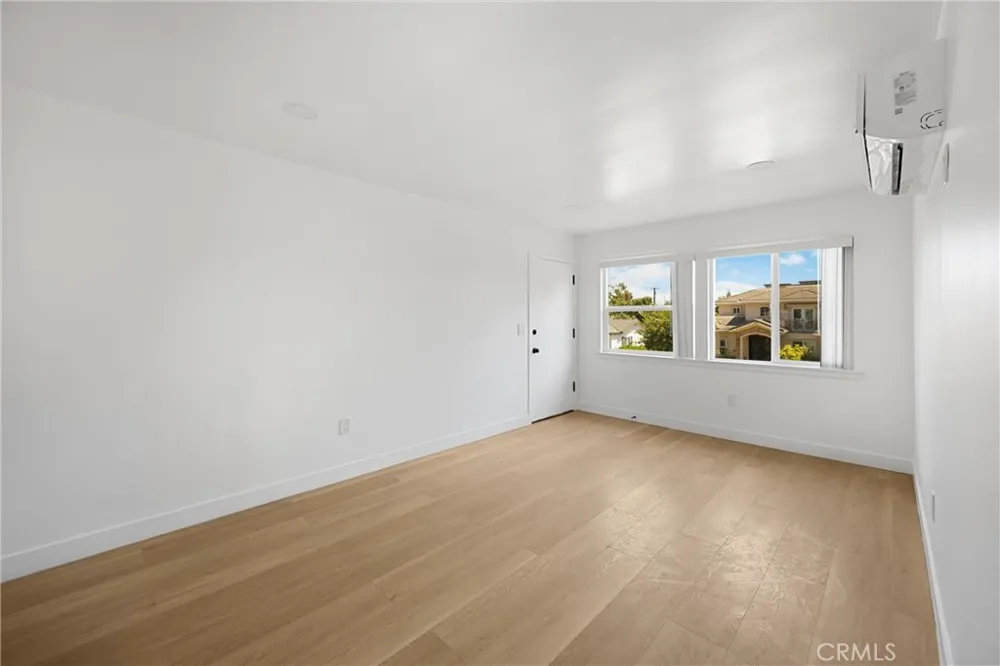 15 Christina Street #H & I Arcadia, CA 91006