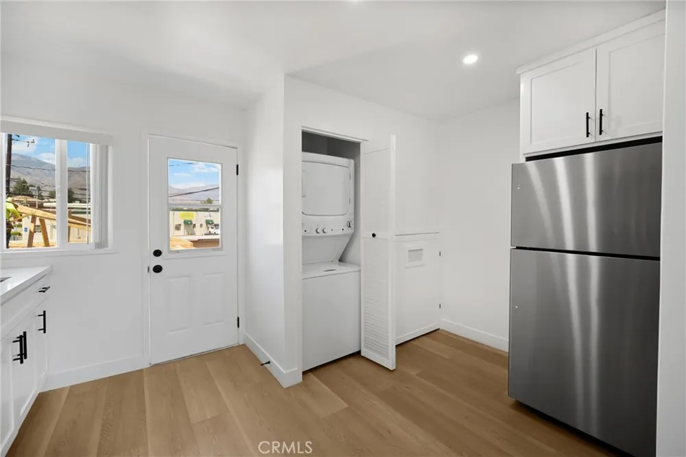 15 Christina Street #H & I Arcadia, CA 91006