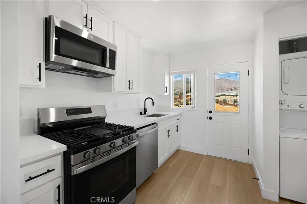 15 Christina Street #H & I Arcadia, CA 91006