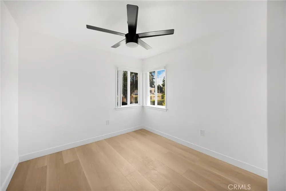 15 Christina Street #H & I Arcadia, CA 91006