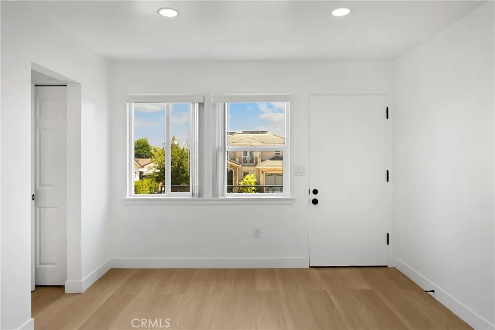 15 Christina Street #H & I Arcadia, CA 91006