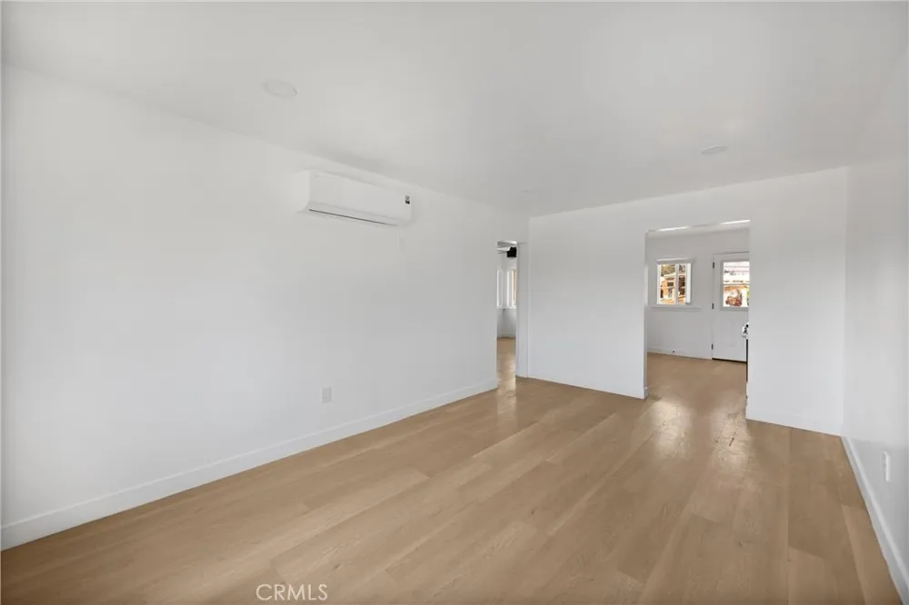 15 Christina Street #H & I Arcadia, CA 91006