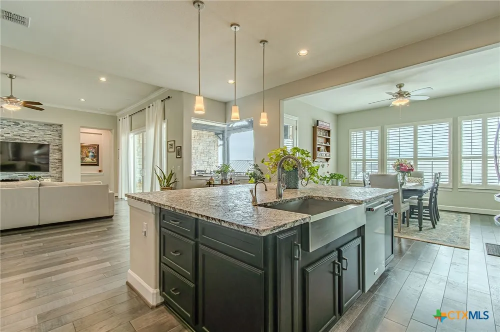 309 Hopping Peach Street San Marcos, TX 78666