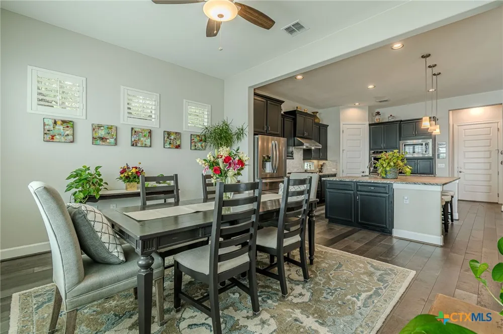 309 Hopping Peach Street San Marcos, TX 78666