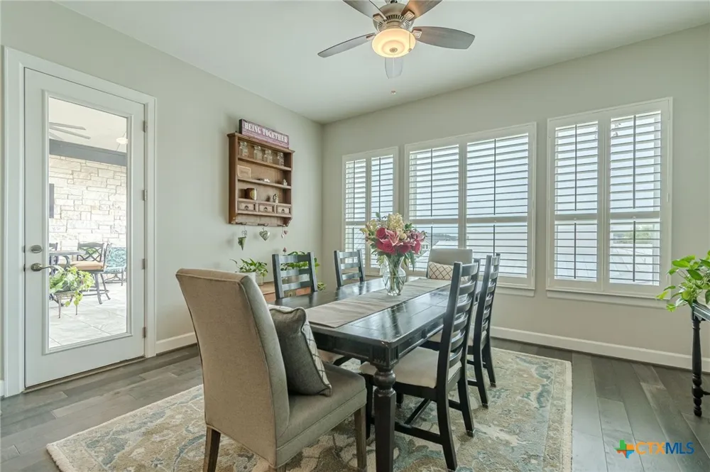 309 Hopping Peach Street San Marcos, TX 78666