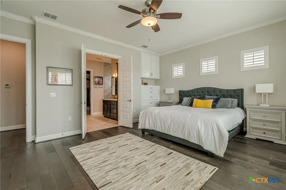 309 Hopping Peach Street San Marcos, TX 78666