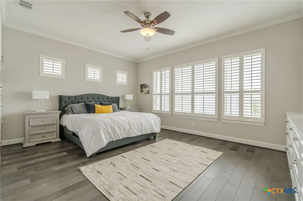 309 Hopping Peach Street San Marcos, TX 78666