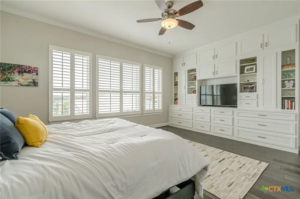 309 Hopping Peach Street San Marcos, TX 78666