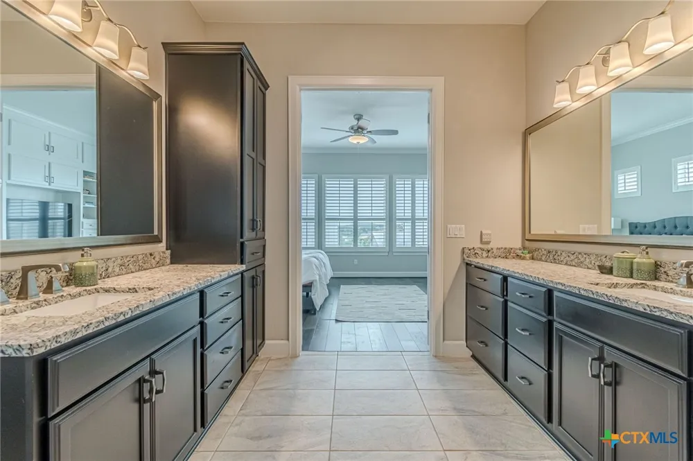 309 Hopping Peach Street San Marcos, TX 78666