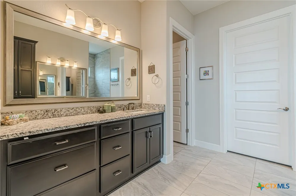 309 Hopping Peach Street San Marcos, TX 78666