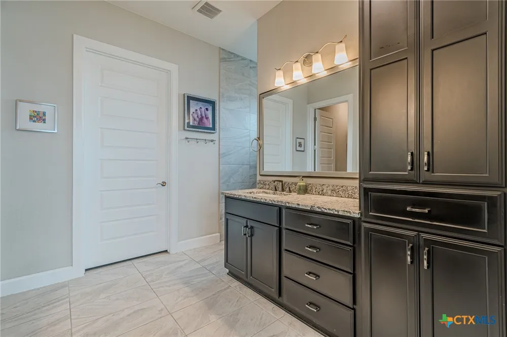 309 Hopping Peach Street San Marcos, TX 78666